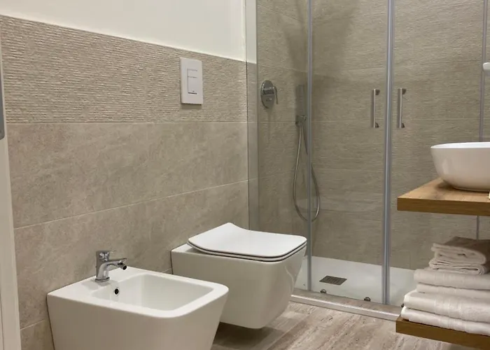 Freedom 3* 시로마리나