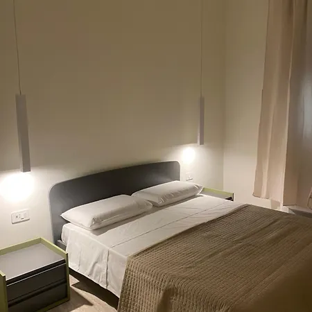 Freedom Alojamento de Acomodação e Pequeno-almoço