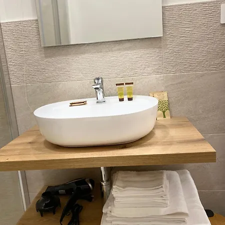 Freedom Alojamento de Acomodação e Pequeno-almoço