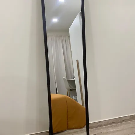 Alojamento de Acomodação e Pequeno-almoço Freedom