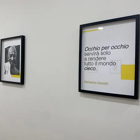 Alojamento de Acomodação e Pequeno-almoço Freedom