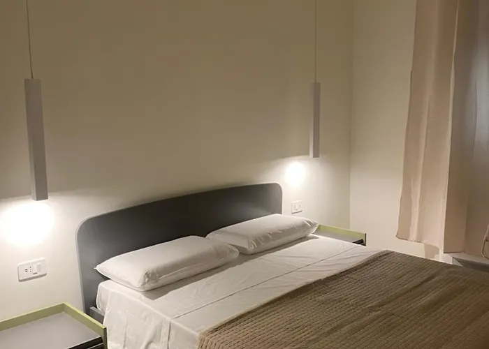 Freedom Alojamento de Acomodação e Pequeno-almoço