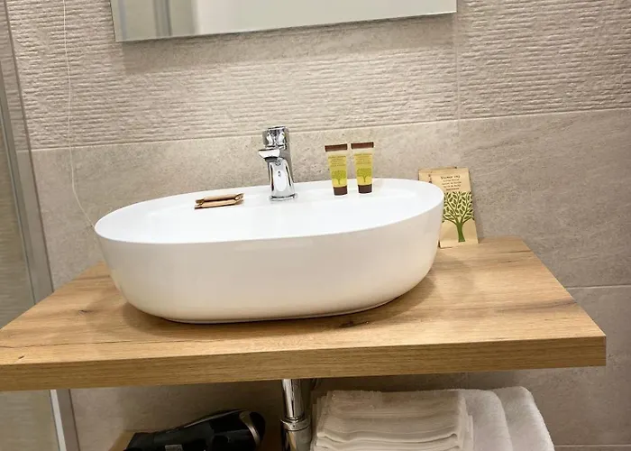 Freedom Alojamento de Acomodação e Pequeno-almoço