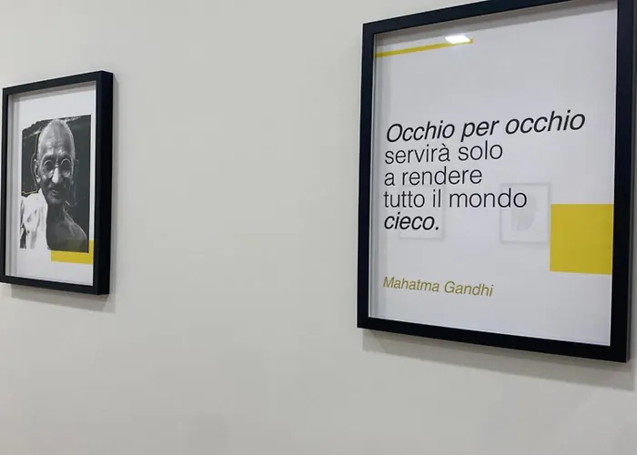 Alojamento de Acomodação e Pequeno-almoço Freedom